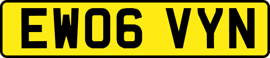 EW06VYN