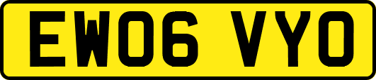 EW06VYO
