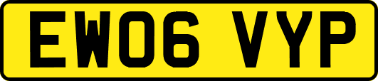 EW06VYP