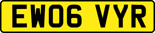 EW06VYR