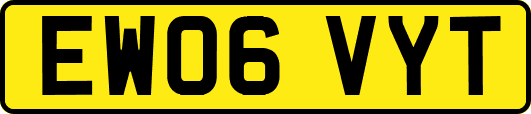 EW06VYT
