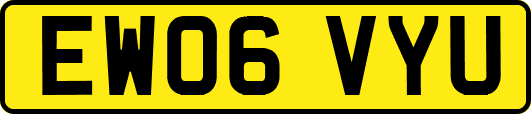 EW06VYU