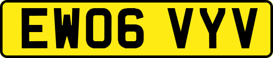 EW06VYV
