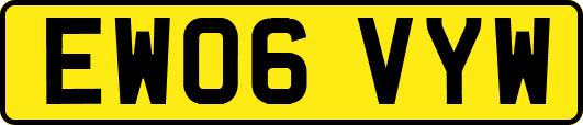 EW06VYW