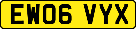 EW06VYX