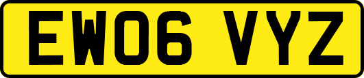 EW06VYZ