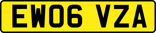 EW06VZA