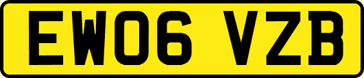 EW06VZB