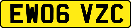 EW06VZC