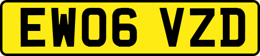 EW06VZD
