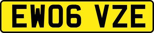 EW06VZE