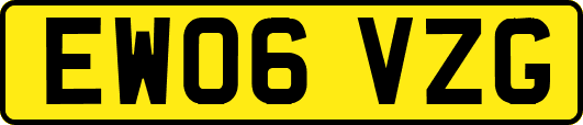 EW06VZG