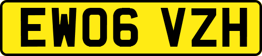 EW06VZH