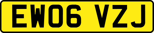 EW06VZJ