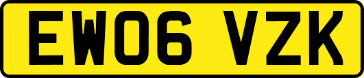 EW06VZK