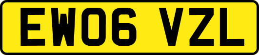 EW06VZL