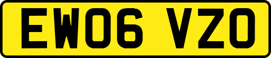EW06VZO