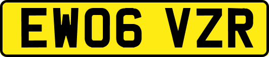 EW06VZR