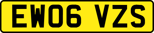 EW06VZS