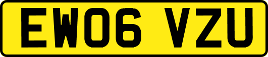 EW06VZU