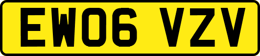 EW06VZV