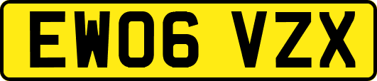 EW06VZX