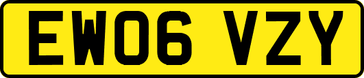 EW06VZY