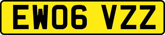 EW06VZZ