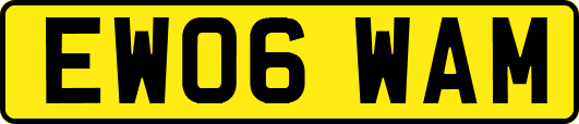 EW06WAM
