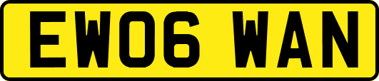 EW06WAN