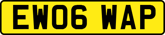 EW06WAP