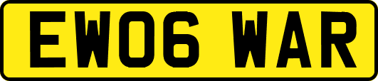 EW06WAR
