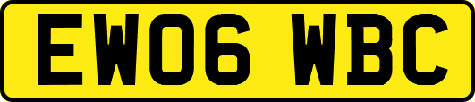 EW06WBC