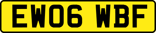 EW06WBF