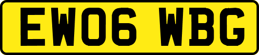 EW06WBG