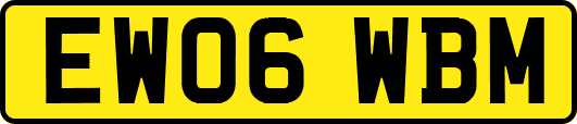 EW06WBM