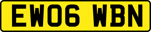 EW06WBN