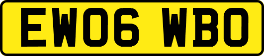 EW06WBO