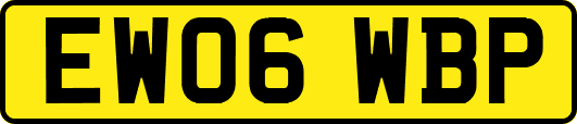 EW06WBP