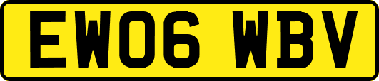 EW06WBV