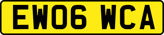 EW06WCA