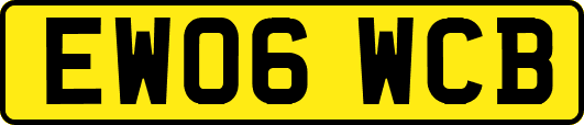 EW06WCB