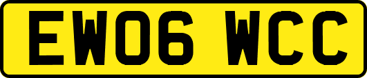 EW06WCC