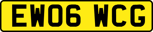 EW06WCG