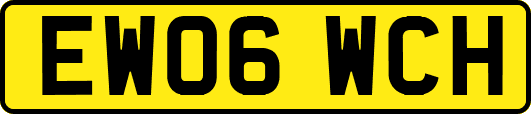 EW06WCH