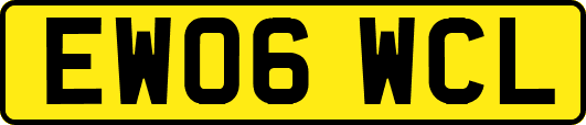 EW06WCL