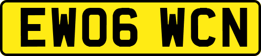 EW06WCN