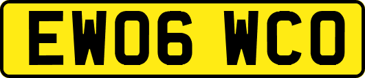 EW06WCO