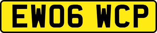 EW06WCP
