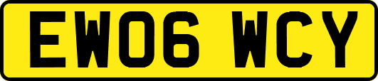 EW06WCY